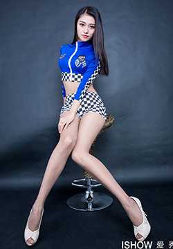 91视频App截图